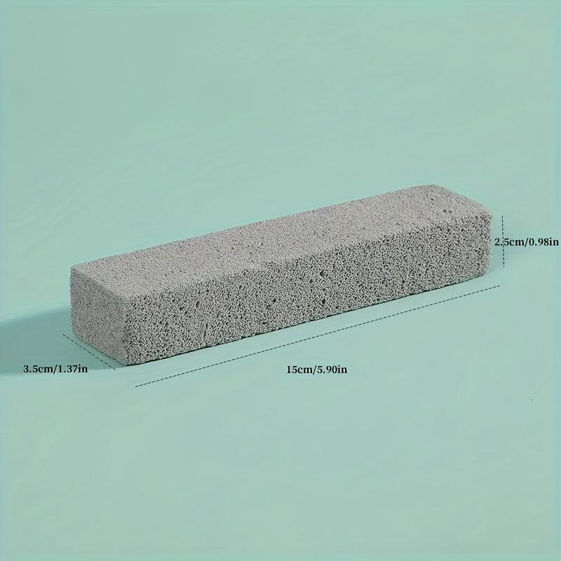 Magic Stone Cleaning Stick - Remove Toilet Stains & Yellowing