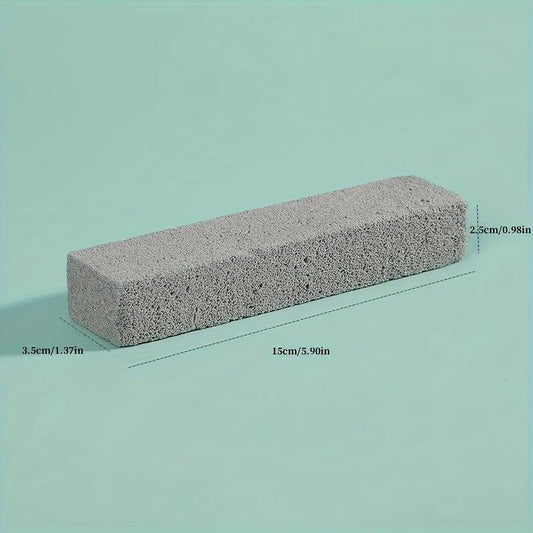Magic Stone Cleaning Stick - Remove Toilet Stains & Yellowing