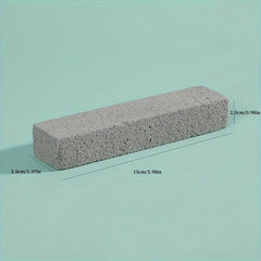 Magic Stone Cleaning Stick - Remove Toilet Stains & Yellowing