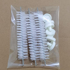 Multifunctional Roller Brush for Dust Pet Hair Household Carpet Cleaning