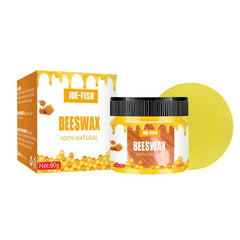 Beewax Wood Furniture Flooring Care Wax