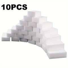 Magic Sponge Eraser Extra Thick Cleaning Sponges Bulk