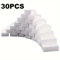 Magic Sponge Eraser Extra Thick Cleaning Sponges Bulk