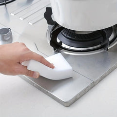 Magic Sponge Eraser Extra Thick Cleaning Sponges Bulk