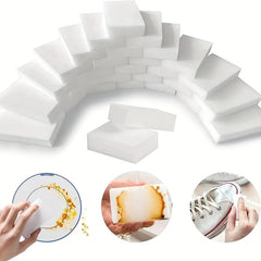 Magic Sponge Eraser Extra Thick Cleaning Sponges Bulk