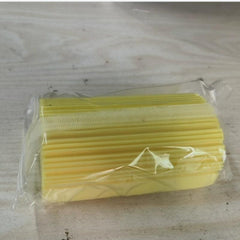 High Density Absorbent Sponge Wipe for Kitchen Bathroom Floor