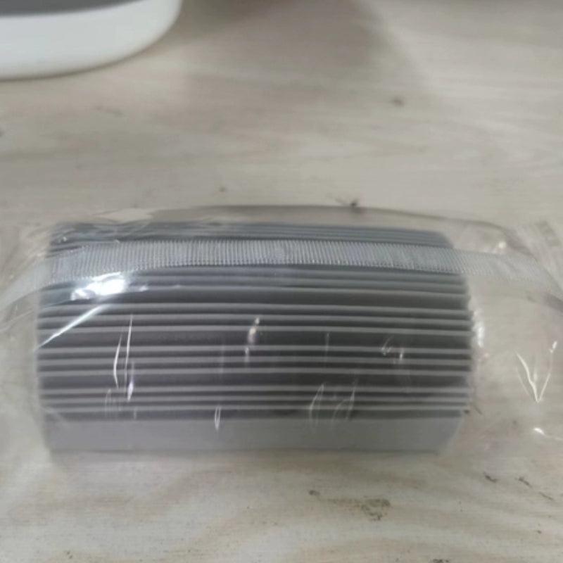 High Density Absorbent Sponge Wipe for Kitchen Bathroom Floor