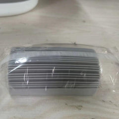 High Density Absorbent Sponge Wipe for Kitchen Bathroom Floor
