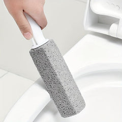 Pumice Stone Stick Toilet Bowl Cleaning Scouring Stick