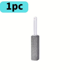 Pumice Stone Stick Toilet Bowl Cleaning Scouring Stick