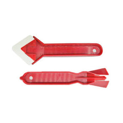 1pc Corner Cleaning Shovel - Efficient Home Cleaning Tool