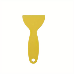 Mildew Gel Remover for Furniture, Tile, and Wall