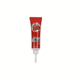 Mildew Gel Remover for Furniture, Tile, and Wall
