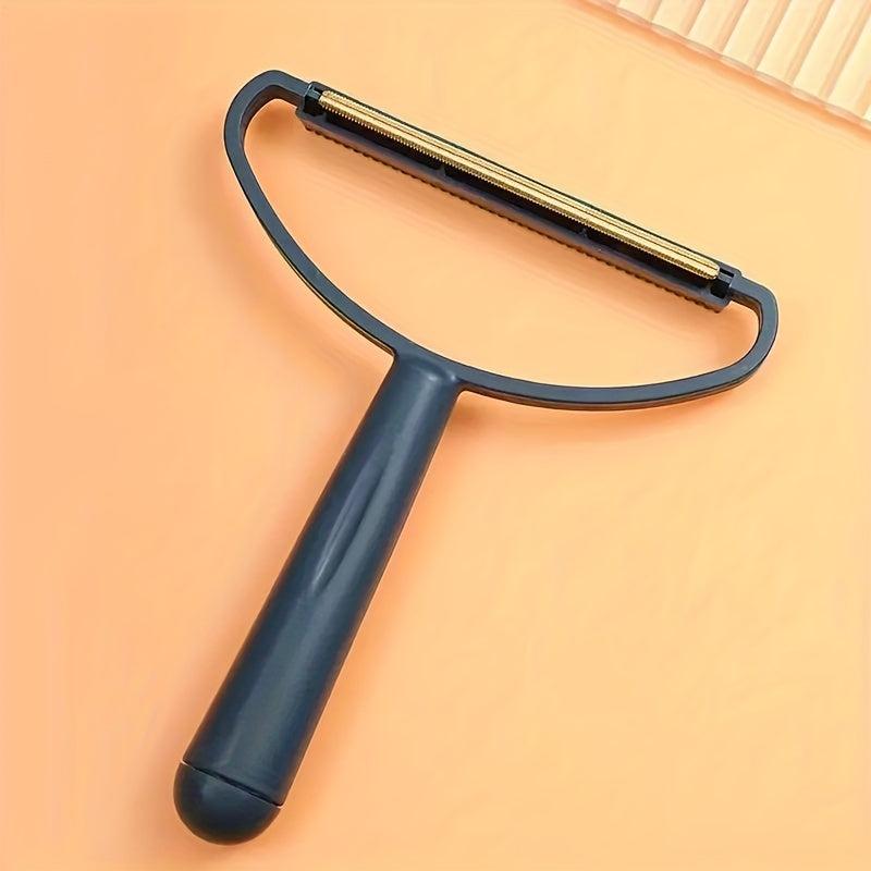 5pcs Double Sided Pet Hair Remover Sticky Lint Roller