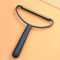 5pcs Double Sided Pet Hair Remover Sticky Lint Roller