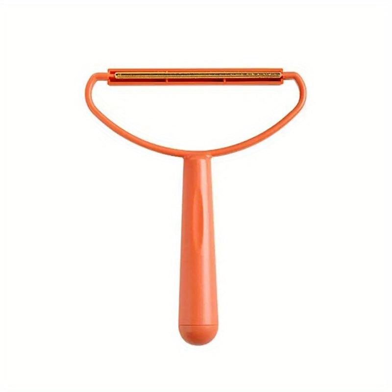 5pcs Double Sided Pet Hair Remover Sticky Lint Roller