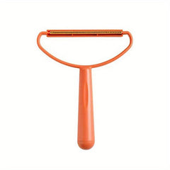 5pcs Double Sided Pet Hair Remover Sticky Lint Roller