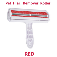 Pet Hair Removal Roller for Furniture, Carpets, Clothing