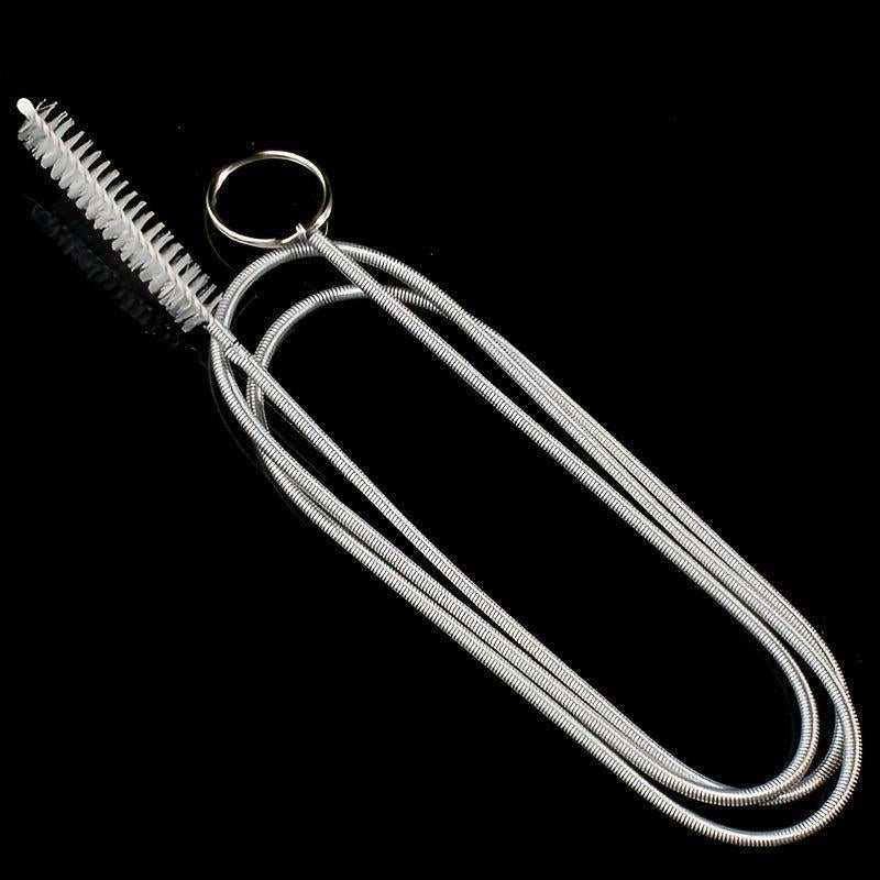 Refrigerator Dredger Drain Hole Water Outlet Plug Cleaning Tool