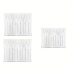 Shower Head Cleaning Brush Set with Gap Brush, Phone Hole Cleaner