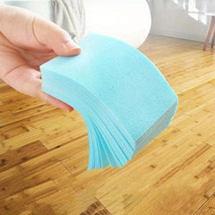 Universal Tile Floor Cleaning Tablet - Sterilizing & Decontaminating