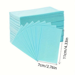 Universal Tile Floor Cleaning Tablet - Sterilizing & Decontaminating