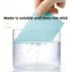 Universal Tile Floor Cleaning Tablet - Sterilizing & Decontaminating