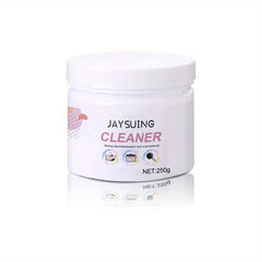 Kitchen Cleaning Powder - Heavy Stains Remover - Multifunctional Cleaner