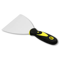 Wallpaper Scraper Stainless Steel Paint Tool Remover Blade