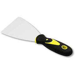 Wallpaper Scraper Stainless Steel Paint Tool Remover Blade