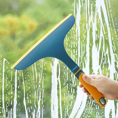 Effortlessly Clean Windows and Doors with Wiper