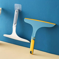 Effortlessly Clean Windows and Doors with Wiper