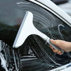 Effortlessly Clean Windows and Doors with Wiper