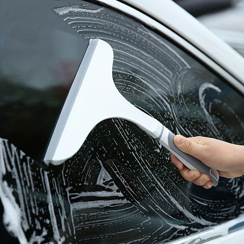 Effortlessly Clean Windows and Doors with Wiper