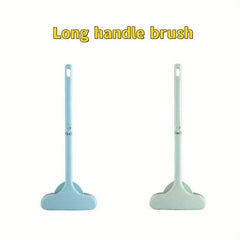 2pcs Window Screen Cleaning Brush Mesh Screen Cleaner Hair Dust Removal Brush