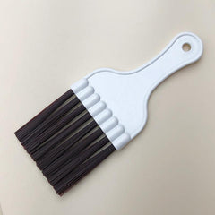 3pcs Stainless Steel Fin Comb for Condenser and Radiator Cleaning