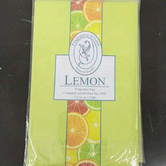 5pcs Bedroom Fragrance Bag - Lasting Air Freshness Scented Sachets