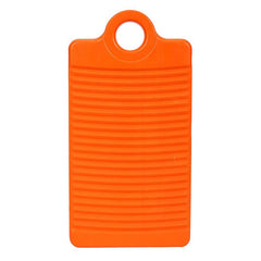Non Slip Mini Washboard for Kids and Baby Clothes