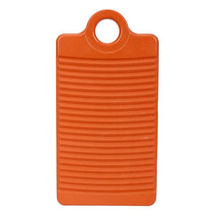 Non Slip Mini Washboard for Kids and Baby Clothes