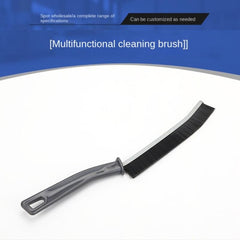 Durable Cleaning Brush Tile Joint Scrubber Shower Floor Line Grouting Brush