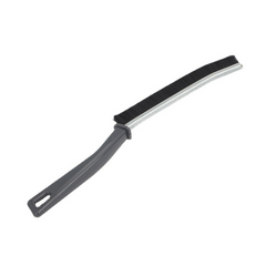Durable Cleaning Brush Tile Joint Scrubber Shower Floor Line Grouting Brush