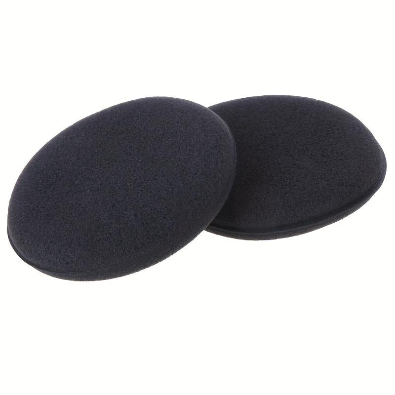 12pcs Microfiber Car Waxing Polishing Pads Auto Care Detailing Applicator