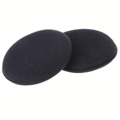 12pcs Microfiber Car Waxing Polishing Pads Auto Care Detailing Applicator