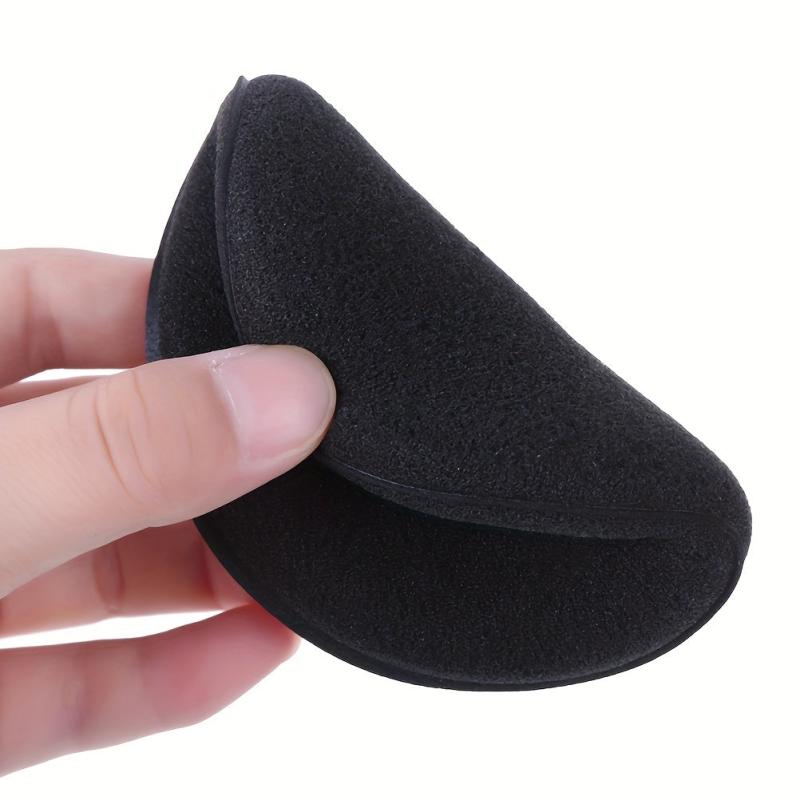12pcs Microfiber Car Waxing Polishing Pads Auto Care Detailing Applicator