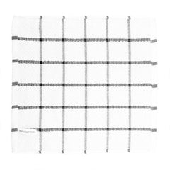 Soft Cleaning Towel Dish Towels Microfiber Absorbent Dish Cloth