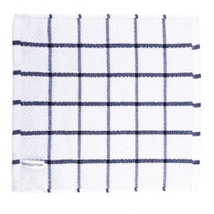 Soft Cleaning Towel Dish Towels Microfiber Absorbent Dish Cloth