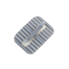 4pcs Trash Bag Clips Non Slip Holders Anti Falling Garbage Bag Fixing Clips