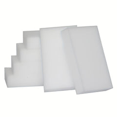 Magic Nano Cleaning Sponges Eraser Foam Pads Household Cleaning Sponge