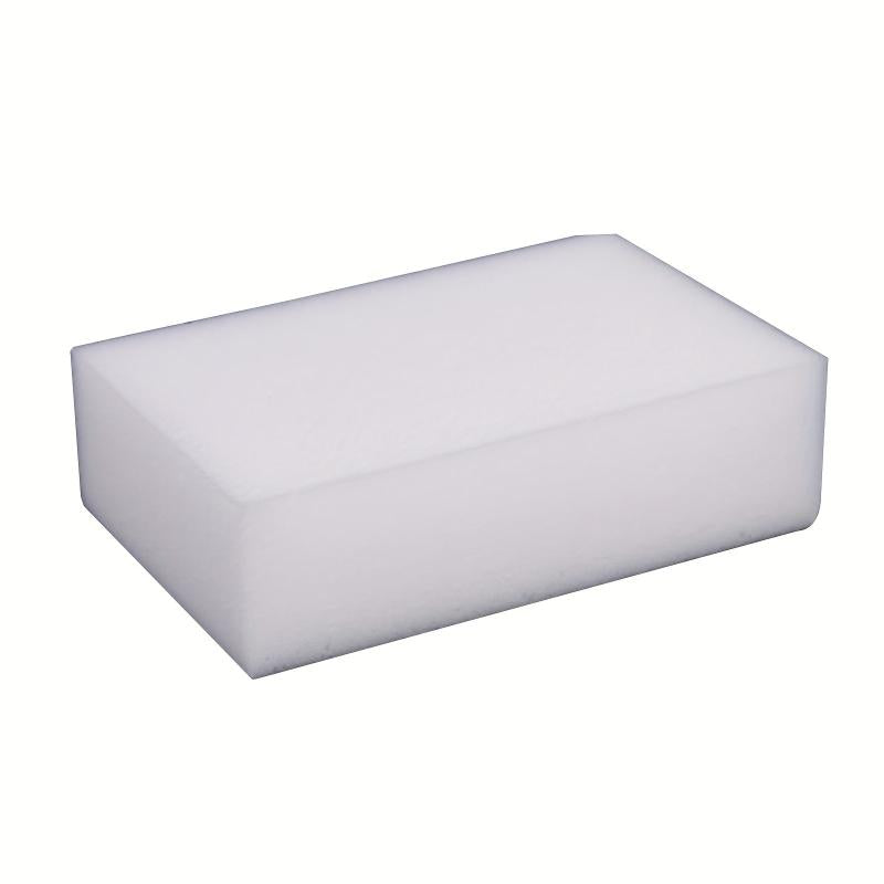 Magic Nano Cleaning Sponges Eraser Foam Pads Household Cleaning Sponge