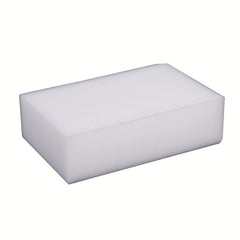 Magic Nano Cleaning Sponges Eraser Foam Pads Household Cleaning Sponge